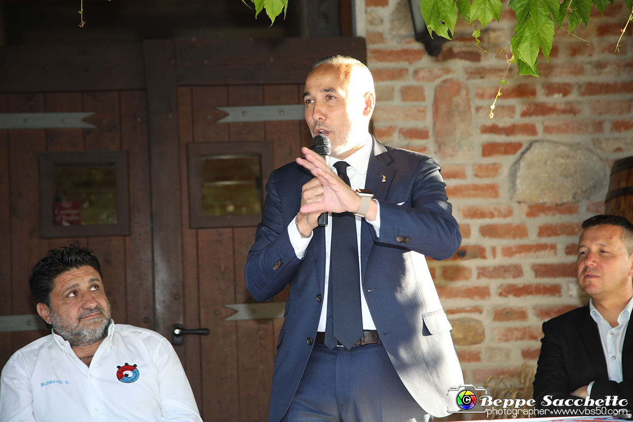 VBS_9369 - Presentazione Rally Il Grappolo 2024.jpg